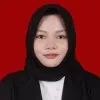 Alvisia Firdausi