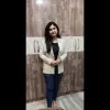 soumya sucharita tripathy