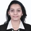 Bhagyashree Bane