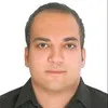 Hosein Hadipour