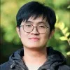 Taofeng Lu