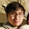 Jiada Wang