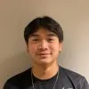Christopher Chan