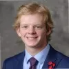 Ben Schrage