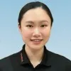 Qingping Liu
