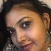 Ambika