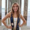Rachel Ratelle