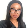 Boitumelo Selebalo