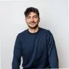 Houman Amir