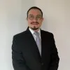 Ricardo