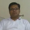 Viivek Sharma