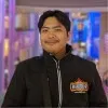 Alif Aiman