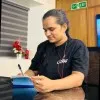 Avani Mehta