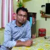 Amit Kumar Pal