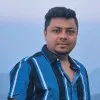 Debjit Saha