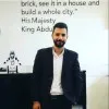 Ahmad Shehadeh