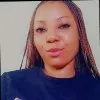 Nancy Okoh