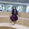 Shilpi Bhola