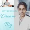 Dhaksha Tharani