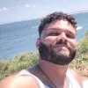 Raul Henrique Fiuza