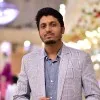 SYED MUHAMMAD HAMZA