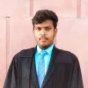 Tharusha Akalanka