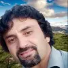 Didar Ali Shah