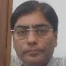 Iqbal Javed