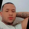 Lucas Santos