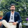 Shoaib Ashraf