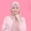 Amal Maute