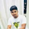 Ayush Das
