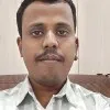 s veeresh