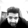 Abhinav Bagwan