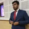 Prasanth