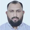 Abdul Samad Qureshi