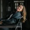 Sasha Maguire