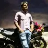 Ranjit Mohapatra