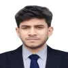 Tareq ahmed