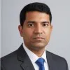 Khiroda Kumar Mohanty