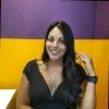 Micaele Matildes Monteiro
