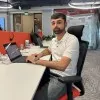 Kamran Alili