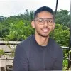 Aditya Sheaker