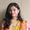 Praneetha Urubandi