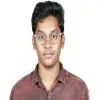 shwejan raj