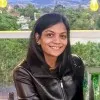 Nivedita Wadgaonkar