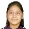 Meenal Jain