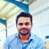 Anupam Yadav