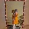 Qandeel Hameed