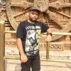 Tanmoy Nath